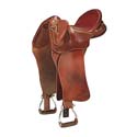 Stock Saddles
